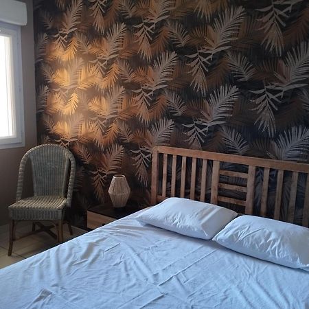 Superbe Appartement Lumineux Au Sud D Orange Оранж Екстер'єр фото