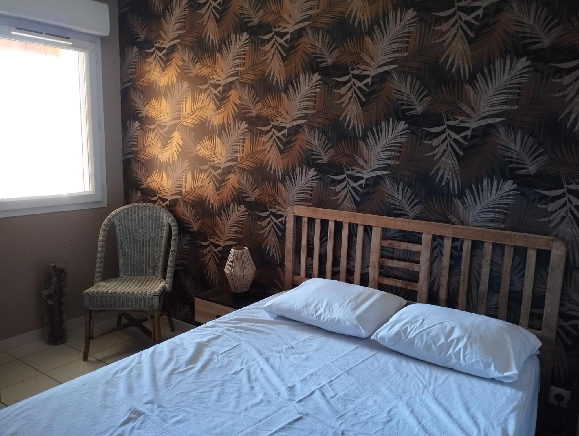 Superbe Appartement Lumineux Au Sud D Orange Оранж Екстер'єр фото